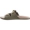4HGMP_3 Chaco Chillos Slide Sandals (For Men)