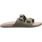 4HGMP_4 Chaco Chillos Slide Sandals (For Men)