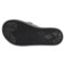 4HGMR_2 Chaco Chillos Slide Sandals (For Men)