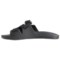 4HGMR_3 Chaco Chillos Slide Sandals (For Men)