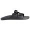 4HGMR_4 Chaco Chillos Slide Sandals (For Men)