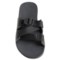 4HGMR_5 Chaco Chillos Slide Sandals (For Men)