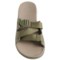 4HGMV_2 Chaco Chillos Slide Sandals (For Men)