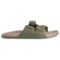 4HGMV_3 Chaco Chillos Slide Sandals (For Men)