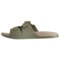 4HGMV_4 Chaco Chillos Slide Sandals (For Men)