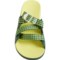 7YNVK_2 Chaco Chillos Slide Sandals (For Men)