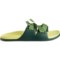 7YNVK_3 Chaco Chillos Slide Sandals (For Men)