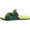 7YNVK_4 Chaco Chillos Slide Sandals (For Men)