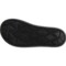 2TNAW_4 Chaco Chillos Slide Sandals (For Women)