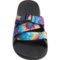 2TNAW_5 Chaco Chillos Slide Sandals (For Women)