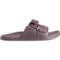 4NAWT_3 Chaco Chillos Slide Sandals (For Women)