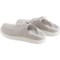 2YRVW_7 Chaco Chillos Sneakers (For Women)