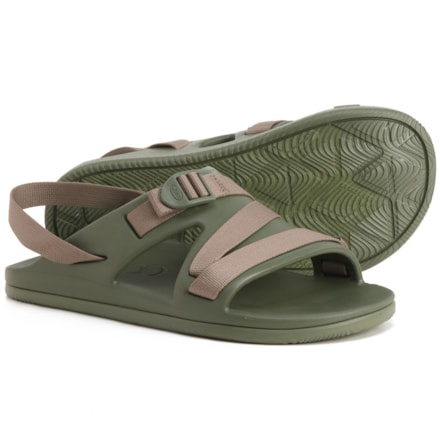 Men's Water Shoes: Average savings of 