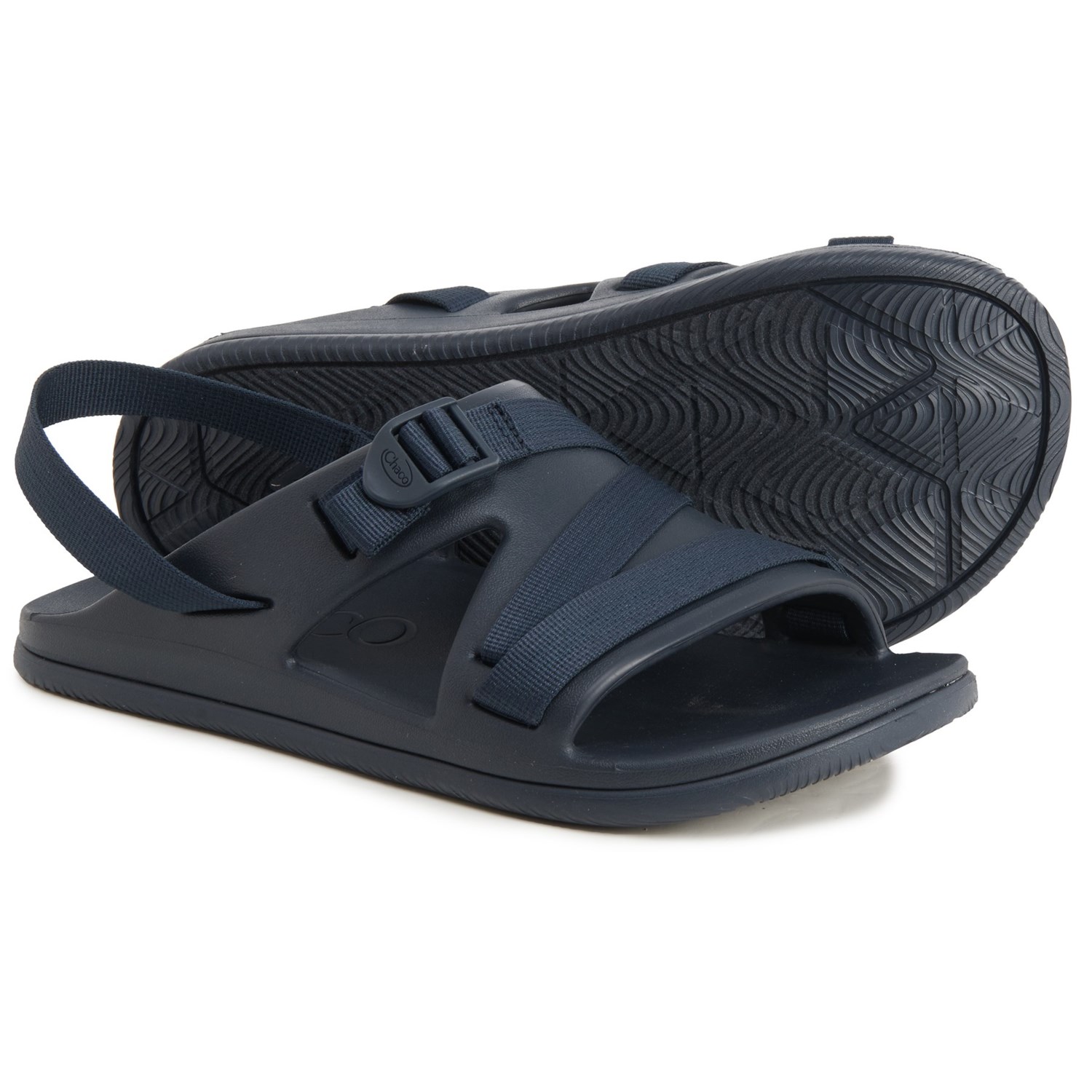Chaco Chillos Sport Sandals (For Men) Save 72