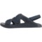 70VNG_3 Chaco Chillos Sport Sandals (For Men)