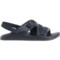70VNG_4 Chaco Chillos Sport Sandals (For Men)