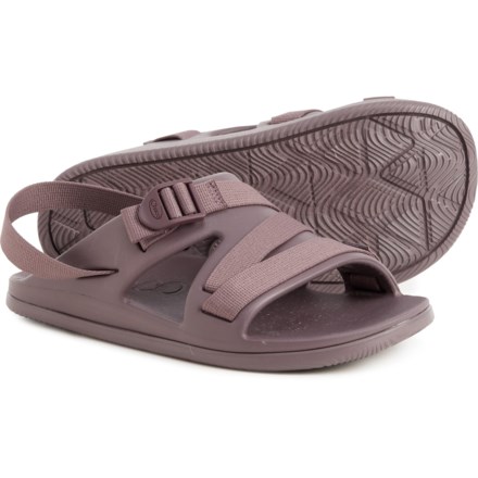 Sport Slide Sandals for Women