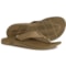 Chaco Classic Flip-Flops (For Women) in Mountain