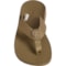 13M66_2 Chaco Classic Flip-Flops (For Women)