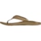 13M66_4 Chaco Classic Flip-Flops (For Women)