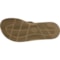 13M66_5 Chaco Classic Flip-Flops (For Women)