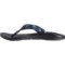 3NRRG_3 Chaco Classic Flip-Flops (For Women)