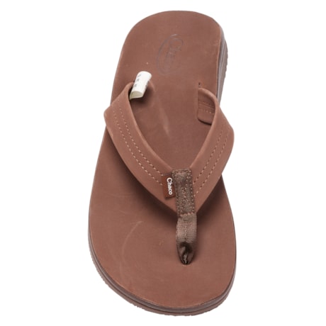 Sandali bassi con cinturini, platino | Intrend