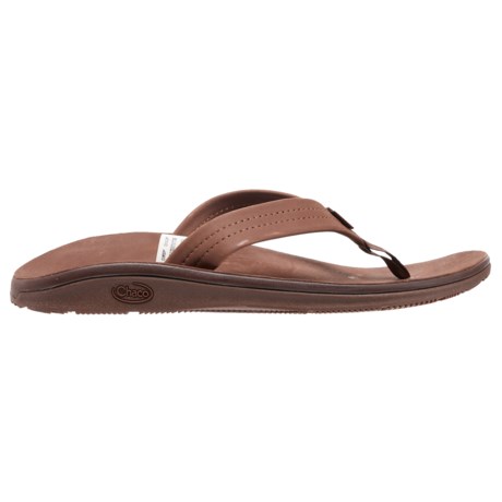 chaco flip flops clearance