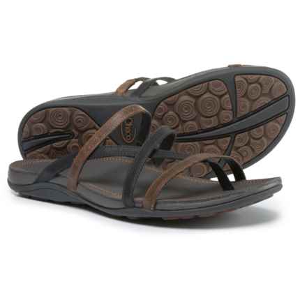 women's chacos sierra trading post