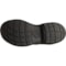 13M8T_5 Chaco CushForm Fisherman Sandals - Leather (For Women)