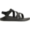 136F9_3 Chaco CushZ Slide Sandals (For Men)