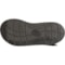 136F9_5 Chaco CushZ Slide Sandals (For Men)