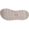 8KDGF_5 Chaco Cushz Slide Sandals (For Women)