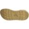 8KDGG_5 Chaco Cushz Slide Sandals (For Women)