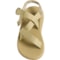 136G6_2 Chaco CushZ Sport Sandals (For Men)
