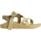 136G6_3 Chaco CushZ Sport Sandals (For Men)