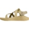 136G6_4 Chaco CushZ Sport Sandals (For Men)