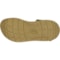 13M5H_4 Chaco CushZ Sport Sandals (For Women)