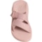 13M6J_2 Chaco CushZ Sport Slide Sandals (For Women)
