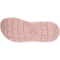 13M6J_5 Chaco CushZ Sport Slide Sandals (For Women)