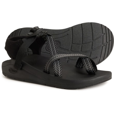 Chaco Sandals average savings of 60% at Sierra display picture 2