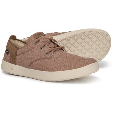 mens chacos clearance