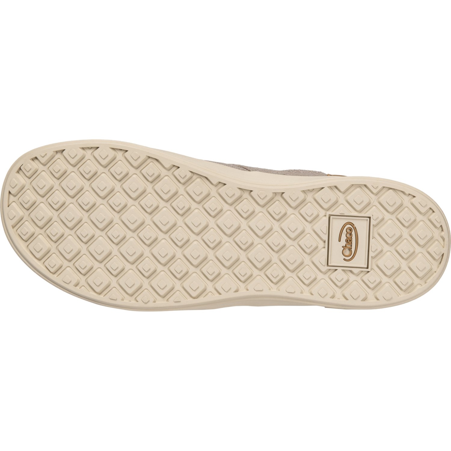 chaco davis lace