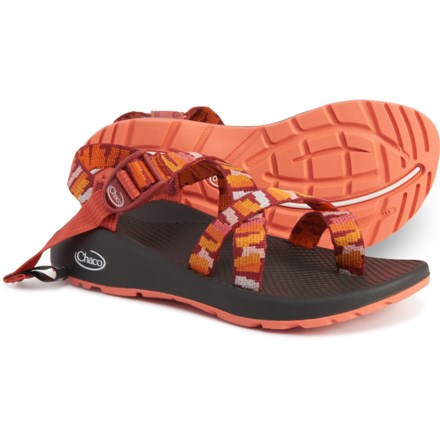 sierra trading post chacos womens