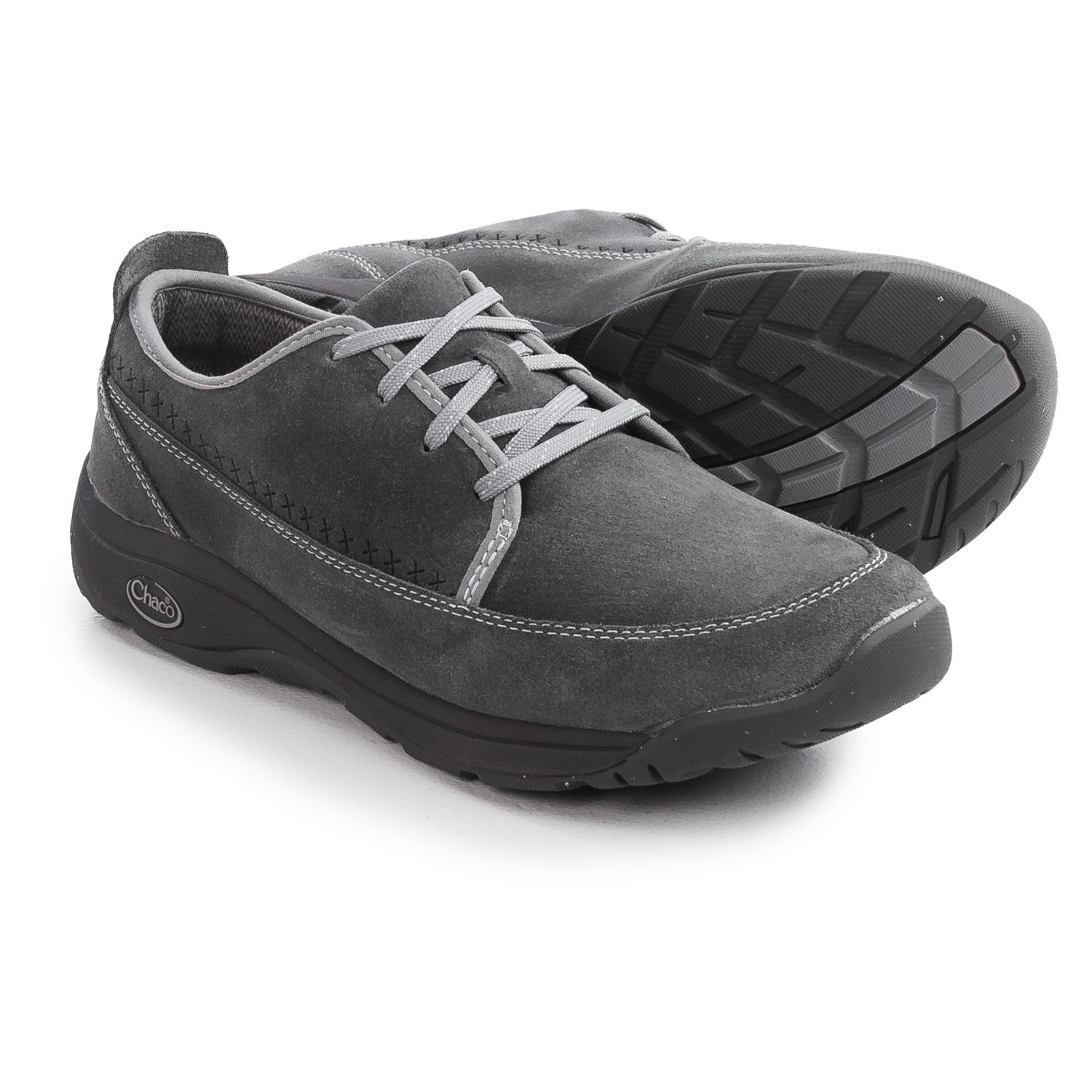 Chaco Everett Shoes (For Men) - Save 30%