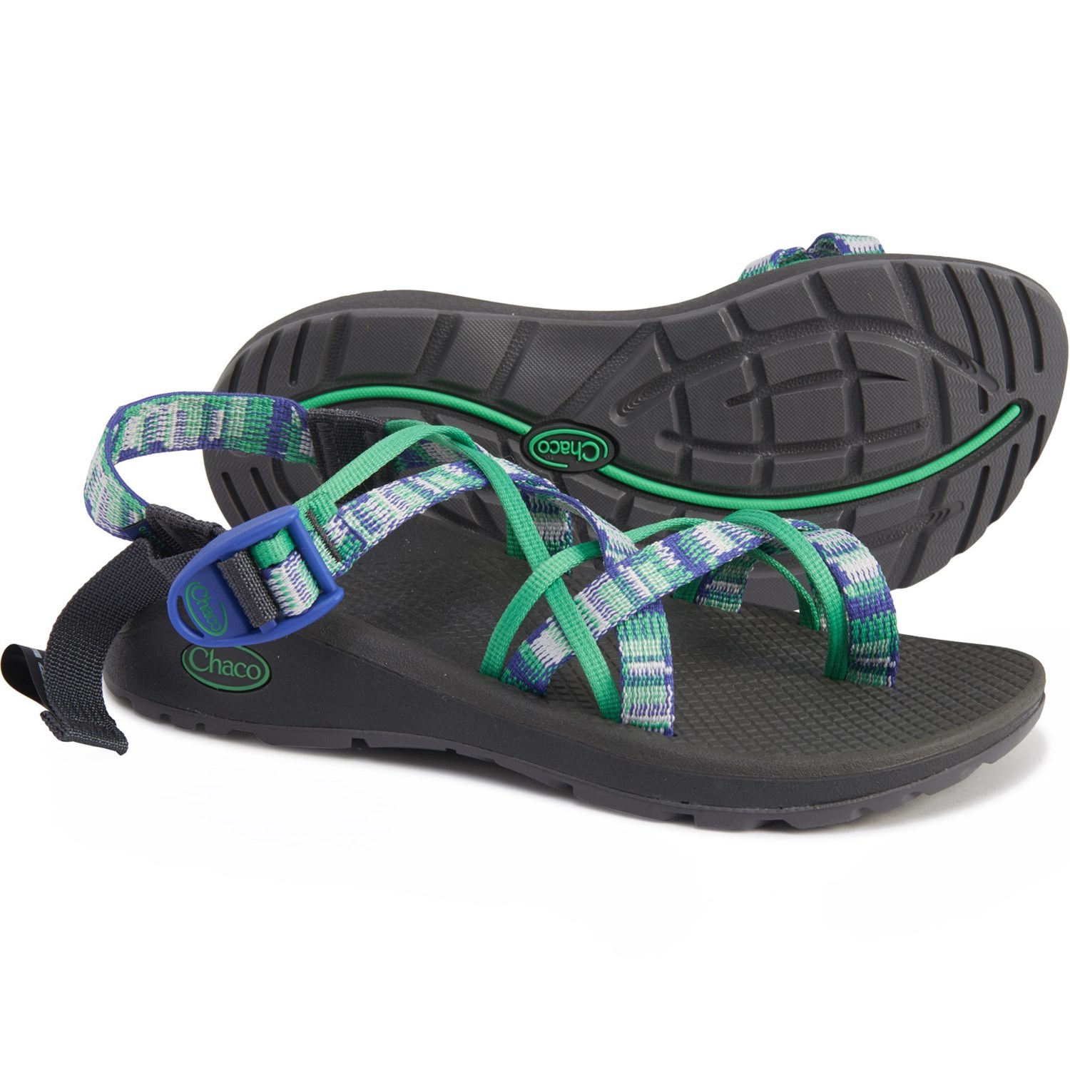 sierra trading post chacos womens