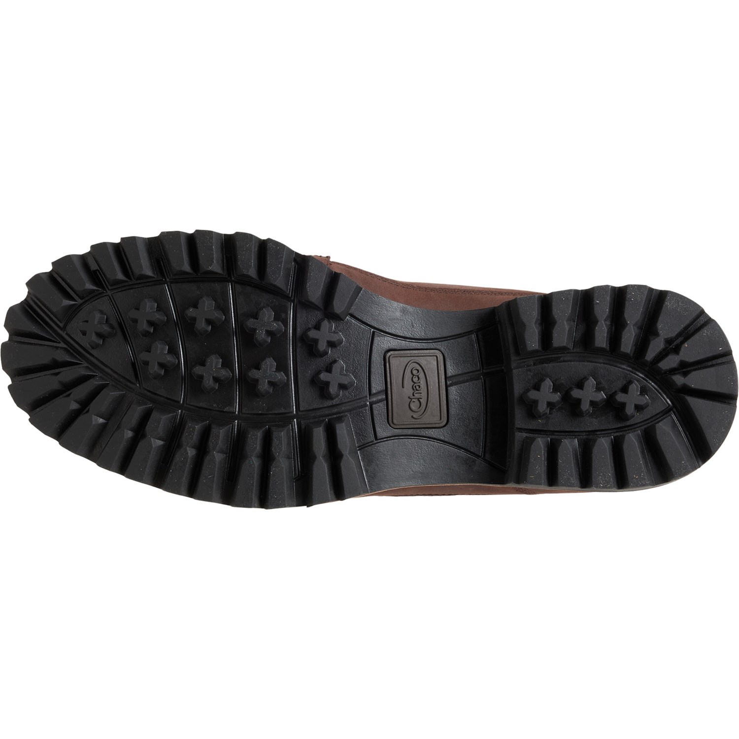 Chaco Fields Chelsea Boots (For Men) Save 68%