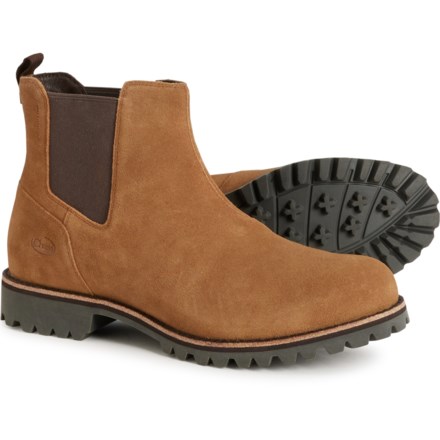 Chaco Men's Shoes: Average savings of 58% at Sierra