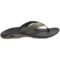 4911F_3 Chaco Flip EcoTread Flip-Flops - Recycled Materials (For Men)