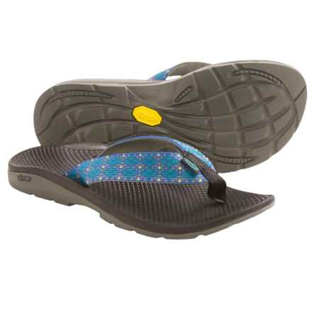 women's chacos sierra trading post